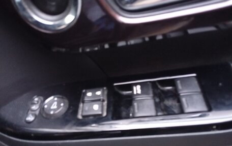 Honda N-BOX II, 2021 год, 1 250 000 рублей, 6 фотография