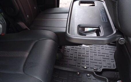 Honda N-BOX II, 2021 год, 1 250 000 рублей, 3 фотография