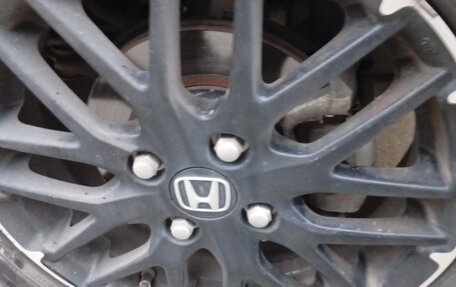 Honda N-BOX II, 2021 год, 1 250 000 рублей, 15 фотография