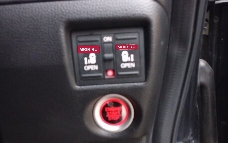 Honda N-BOX II, 2021 год, 1 250 000 рублей, 8 фотография