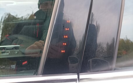 Ford Fusion (North America) II, 2020 год, 2 500 000 рублей, 4 фотография