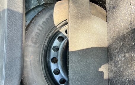 Ford Kuga III, 2012 год, 868 000 рублей, 6 фотография