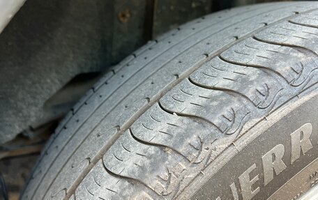 Ford Kuga III, 2012 год, 868 000 рублей, 4 фотография