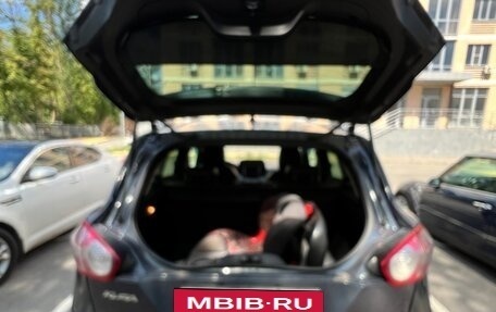 Ford Kuga III, 2012 год, 868 000 рублей, 7 фотография