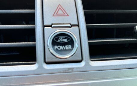 Ford Kuga III, 2012 год, 868 000 рублей, 20 фотография