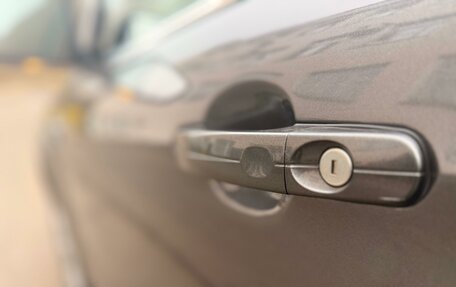 Ford Kuga III, 2018 год, 1 600 000 рублей, 18 фотография