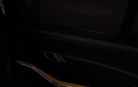 BMW 3 серия, 2021 год, 5 700 000 рублей, 7 фотография