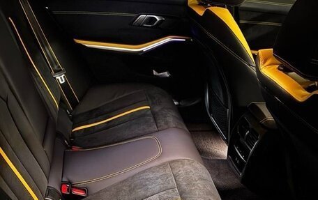 BMW 3 серия, 2021 год, 5 700 000 рублей, 8 фотография