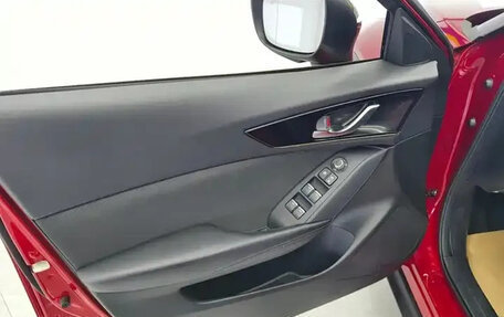 Mazda CX-4, 2021 год, 2 140 000 рублей, 9 фотография