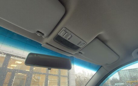 Skoda Octavia IV, 2008 год, 500 000 рублей, 9 фотография