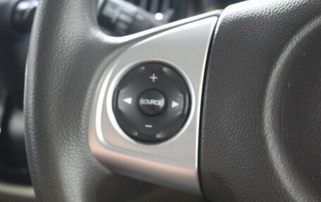 Honda N-WGN I рестайлинг, 2017 год, 870 000 рублей, 25 фотография