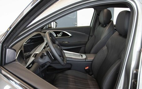 CheryExeed TXL, 2024 год, 3 800 000 рублей, 13 фотография