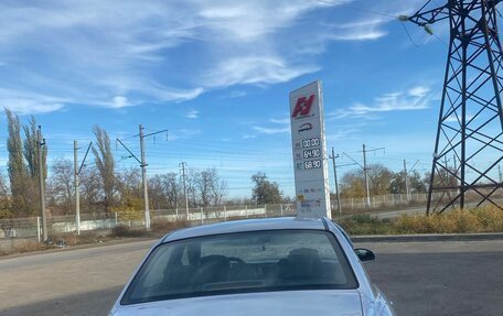 Hyundai Sonata IV рестайлинг, 2006 год, 395 000 рублей, 4 фотография