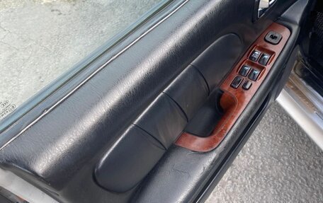 Hyundai Sonata IV рестайлинг, 2006 год, 395 000 рублей, 8 фотография