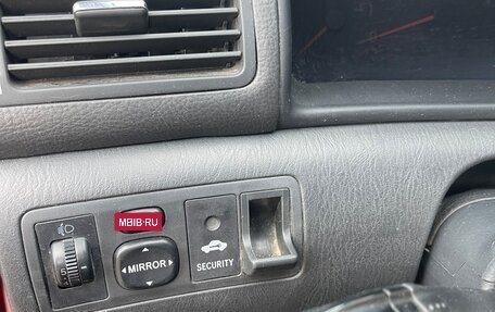 Toyota Corolla, 2006 год, 300 000 рублей, 11 фотография