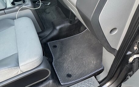 Ford F-150 XIII, 2007 год, 2 150 000 рублей, 9 фотография