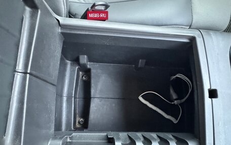 Ford F-150 XIII, 2007 год, 2 150 000 рублей, 11 фотография