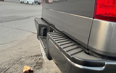 Ford F-150 XIII, 2007 год, 2 150 000 рублей, 25 фотография