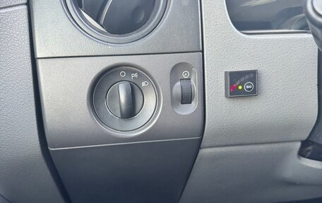 Ford F-150 XIII, 2007 год, 2 150 000 рублей, 21 фотография