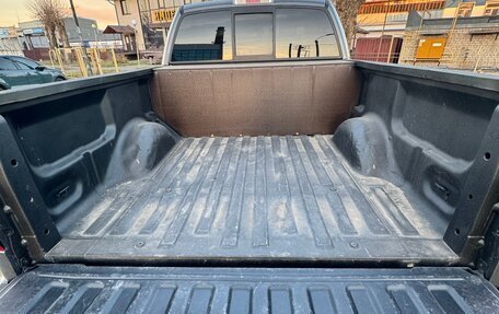 Ford F-150 XIII, 2007 год, 2 150 000 рублей, 19 фотография