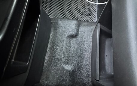 Ford F-150 XIII, 2007 год, 2 150 000 рублей, 22 фотография