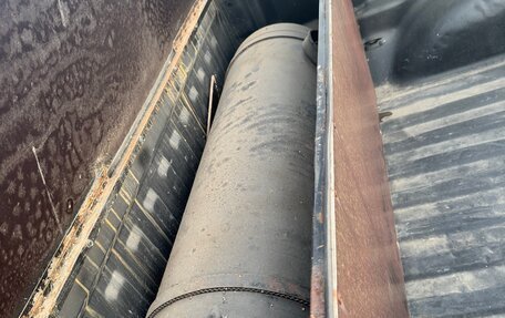 Ford F-150 XIII, 2007 год, 2 150 000 рублей, 31 фотография