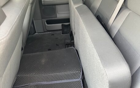 Ford F-150 XIII, 2007 год, 2 150 000 рублей, 32 фотография