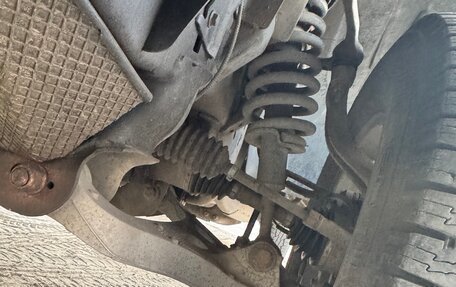 Ford F-150 XIII, 2007 год, 2 150 000 рублей, 30 фотография