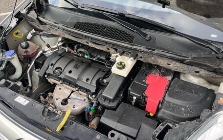 Citroen Berlingo II рестайлинг, 2022 год, 1 848 000 рублей, 6 фотография