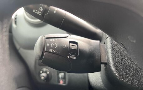 Citroen Berlingo II рестайлинг, 2022 год, 1 848 000 рублей, 14 фотография