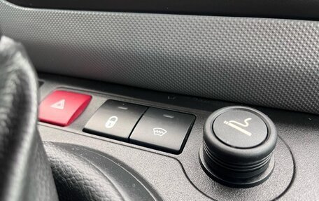 Citroen Berlingo II рестайлинг, 2022 год, 1 848 000 рублей, 18 фотография