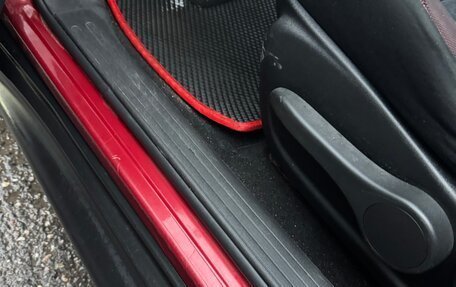 Nissan Juke II, 2011 год, 930 000 рублей, 5 фотография