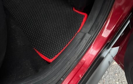 Nissan Juke II, 2011 год, 930 000 рублей, 9 фотография