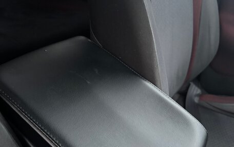 Nissan Juke II, 2011 год, 930 000 рублей, 15 фотография