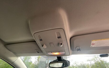 Opel Astra J, 2012 год, 550 000 рублей, 7 фотография