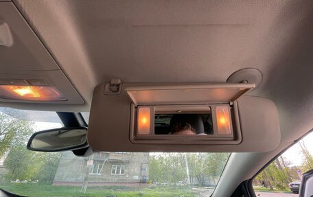 Opel Astra J, 2012 год, 550 000 рублей, 6 фотография