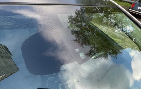 Opel Astra J, 2012 год, 550 000 рублей, 5 фотография