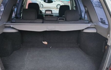 Subaru Forester, 2003 год, 790 000 рублей, 14 фотография