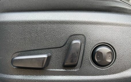 KIA Soul III, 2019 год, 1 895 000 рублей, 13 фотография