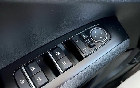 KIA Soul III, 2019 год, 1 895 000 рублей, 24 фотография