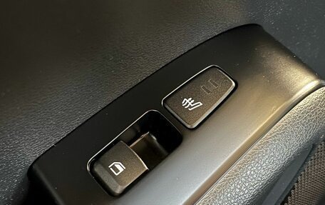 KIA Soul III, 2019 год, 1 895 000 рублей, 27 фотография