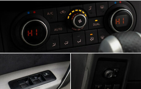 Nissan Qashqai, 2011 год, 1 095 000 рублей, 15 фотография