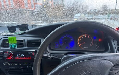 Toyota Corolla, 1993 год, 200 000 рублей, 2 фотография