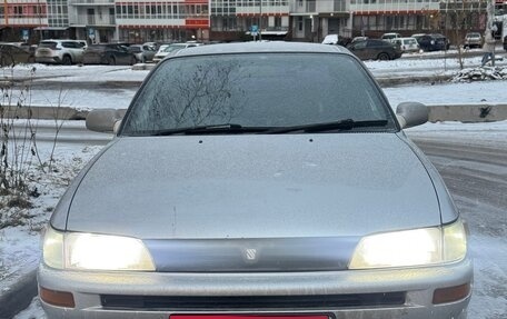Toyota Corolla, 1993 год, 200 000 рублей, 1 фотография