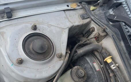 Toyota Corolla, 1993 год, 200 000 рублей, 9 фотография