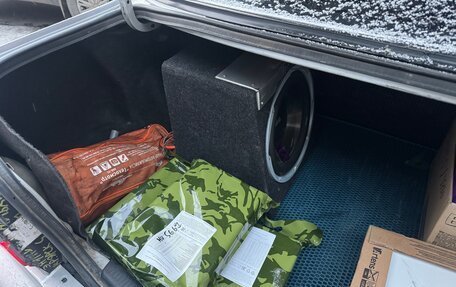 Toyota Corolla, 1993 год, 200 000 рублей, 8 фотография