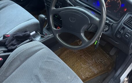 Toyota Corolla, 1993 год, 200 000 рублей, 5 фотография