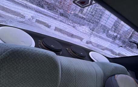 Toyota Corolla, 1993 год, 200 000 рублей, 6 фотография