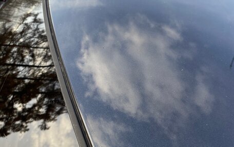 Hyundai Accent II, 2011 год, 418 000 рублей, 7 фотография