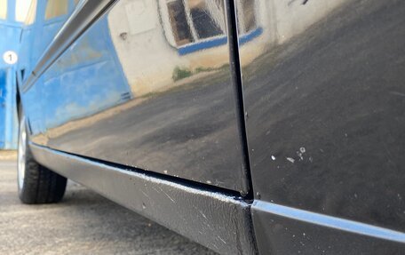 Hyundai Accent II, 2011 год, 418 000 рублей, 11 фотография